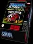Nintendo  SNES&nbsp; - &nbsp;Jeopardy! - Sports Edition (USA)